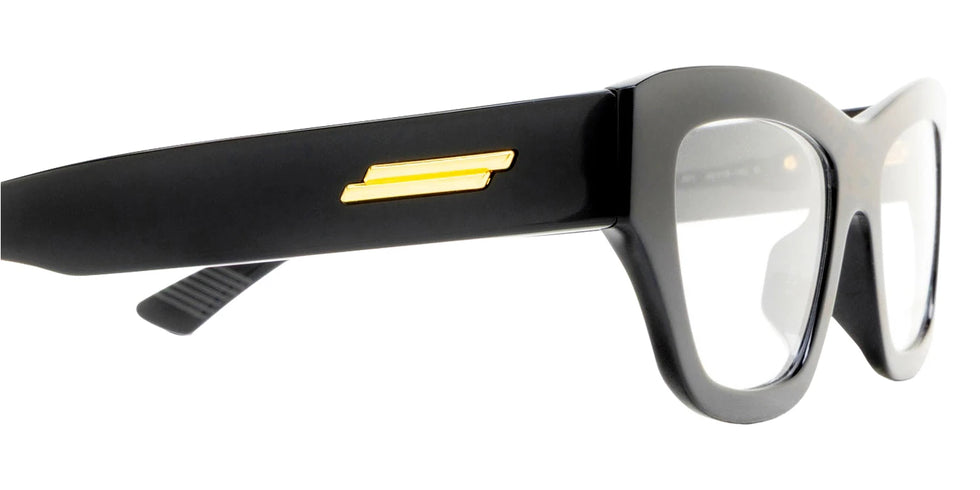 Bottega Veneta - BV1360O