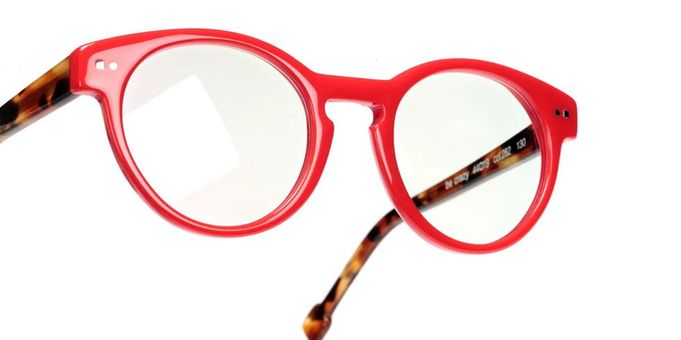 Sabine Be - Mini Be Crazy