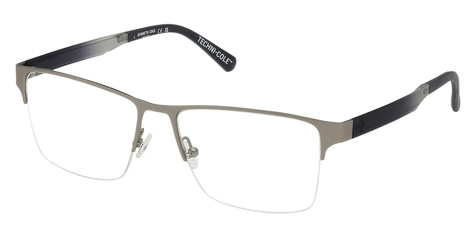 Kenneth Cole - KC50003