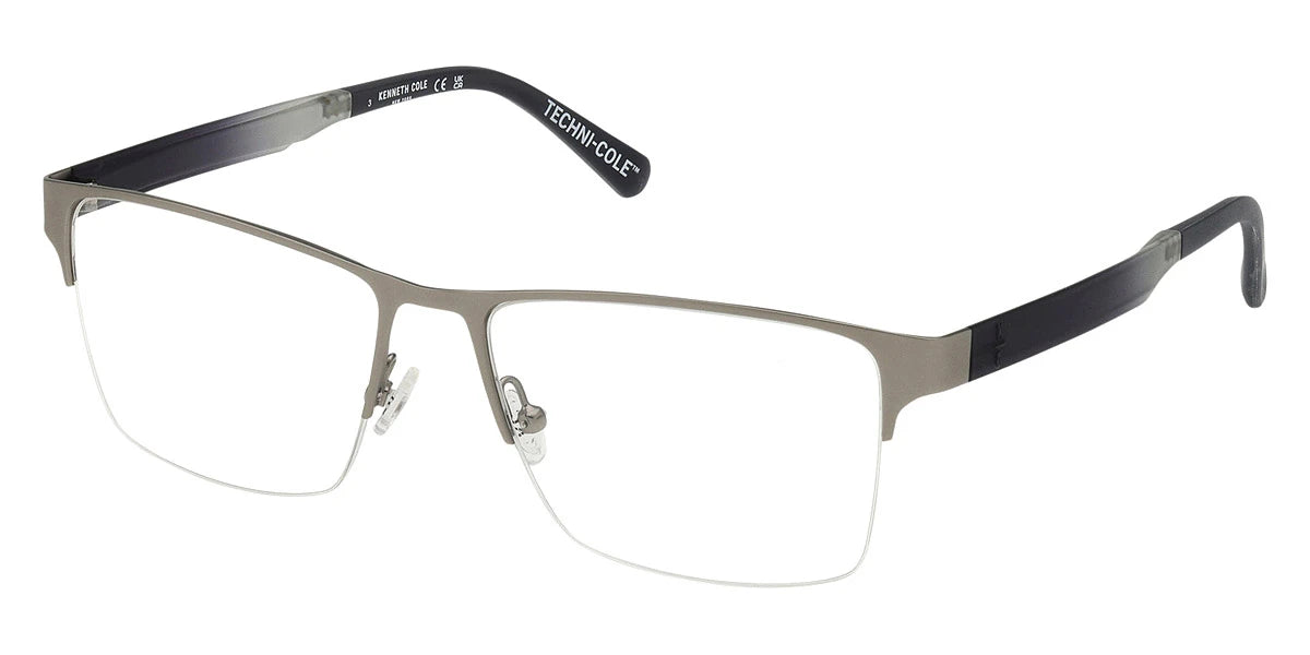 Kenneth Cole - KC50003