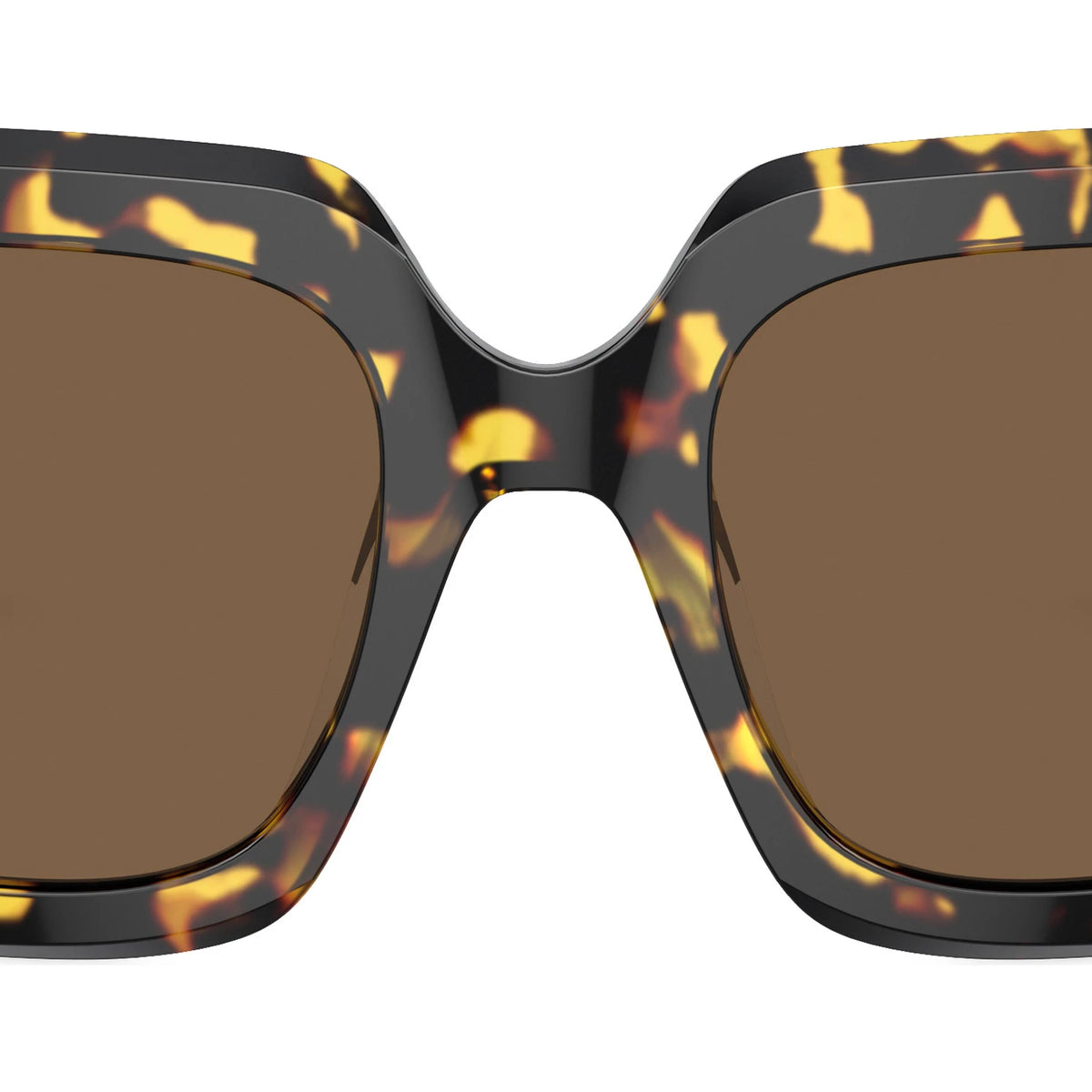 Oliver Peoples Franca OV5443SU black Polorize OV5443SU FRANCA Sunglasses - Oliver Peoples Authorized  main image 2