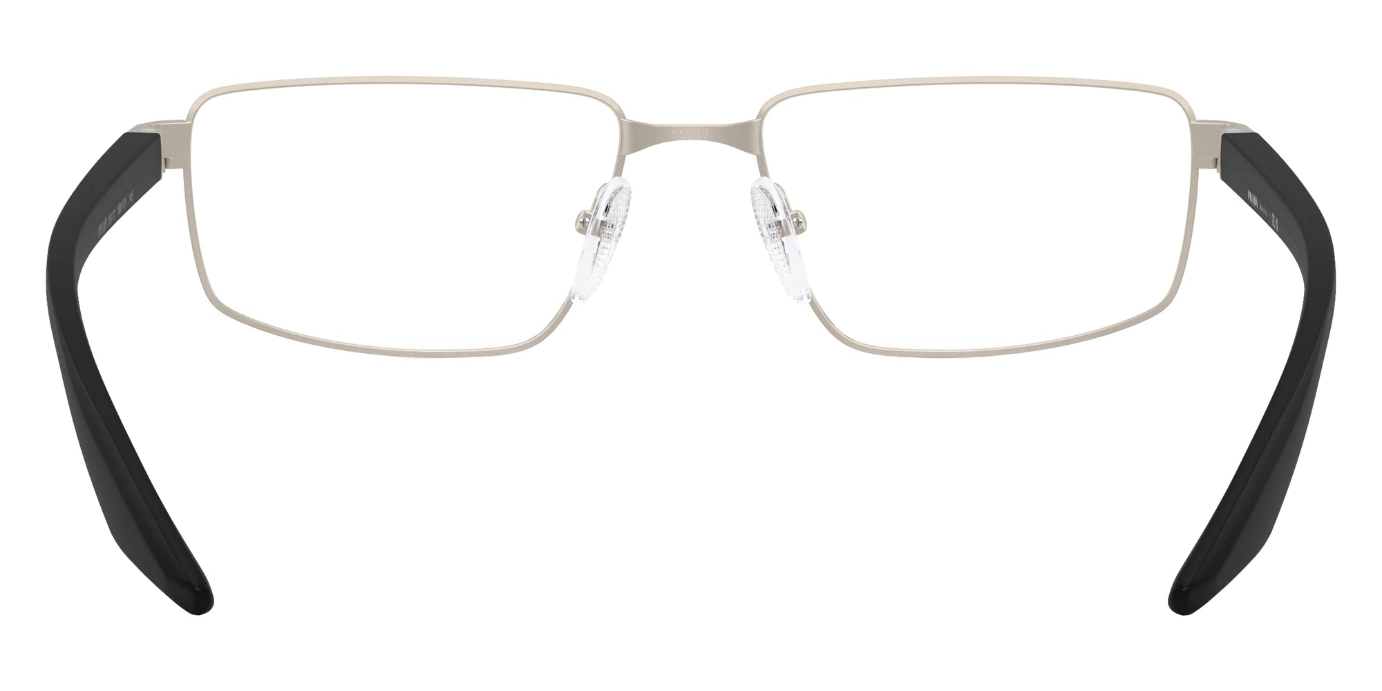 Prada Linea Rossa - PS 52RV