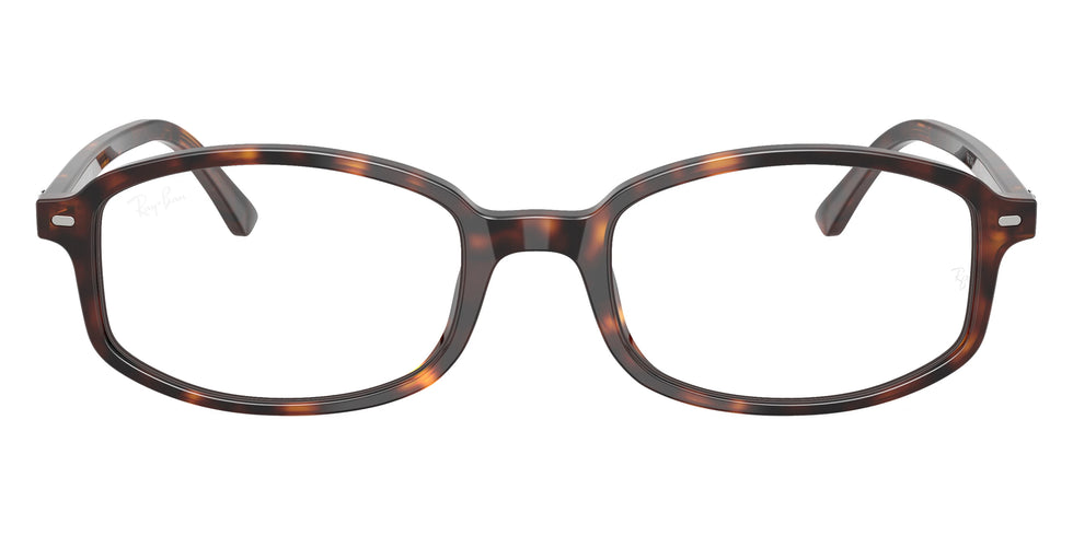 Ray-Ban - Sam RX5432