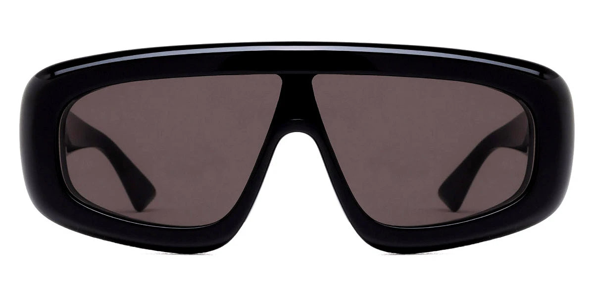 Bottega Veneta - BV1281S