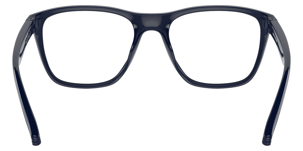 ARNETTE - AN7241U A.T.