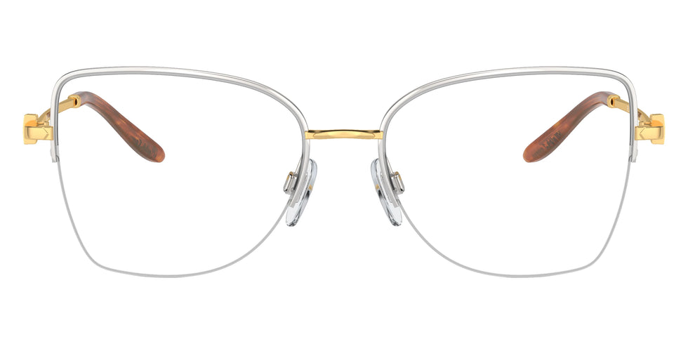 RALPH LAUREN - RL5122