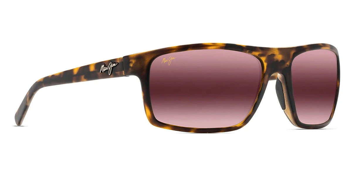 Maui Jim - BYRON BAY