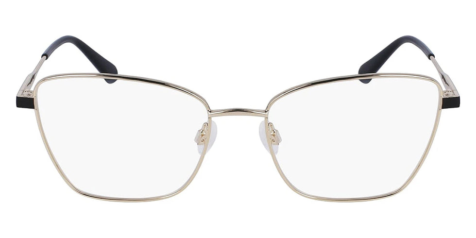 Calvin Klein - CKJ23204