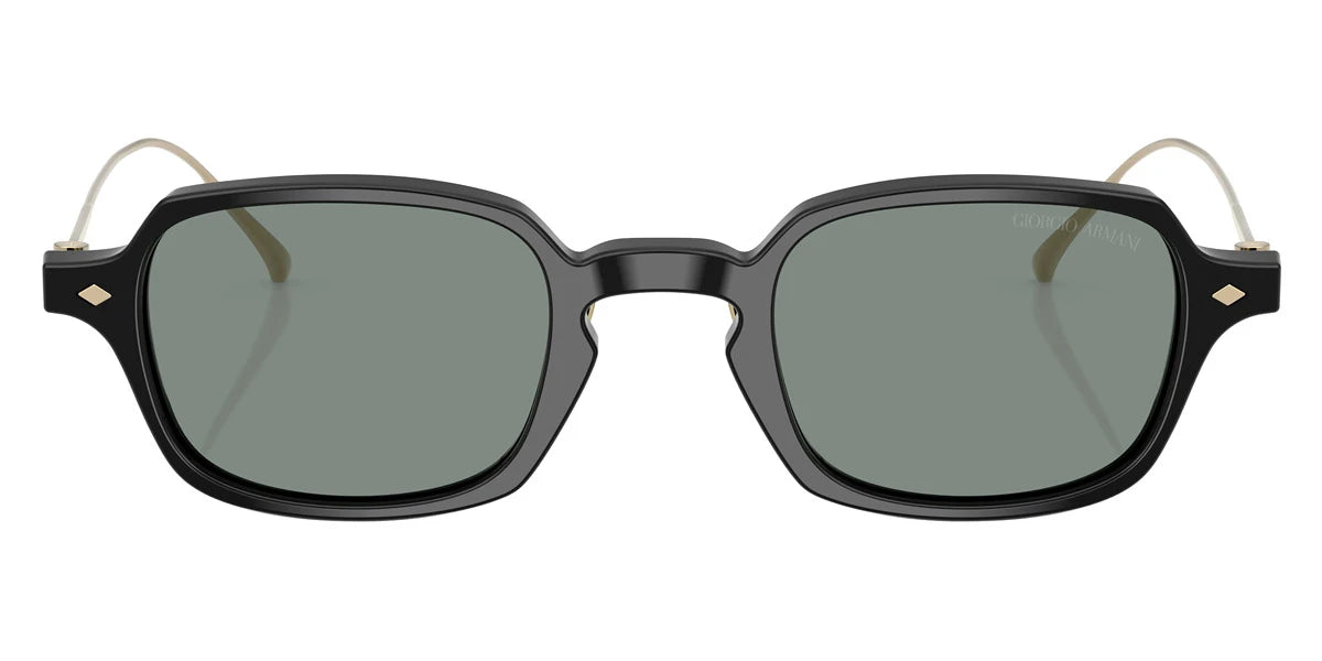 GIORGIO ARMANI - AR8227T