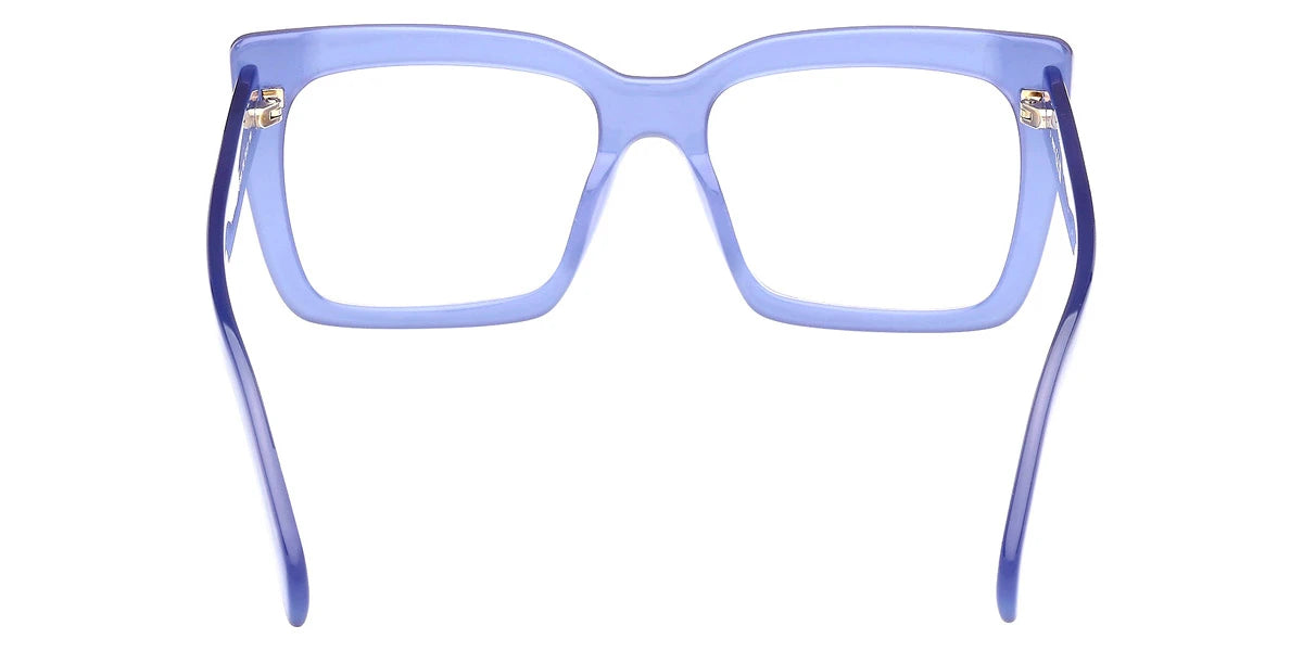 Emilio Pucci - EP5261