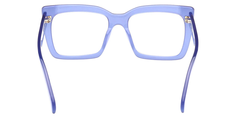 Emilio Pucci - EP5261