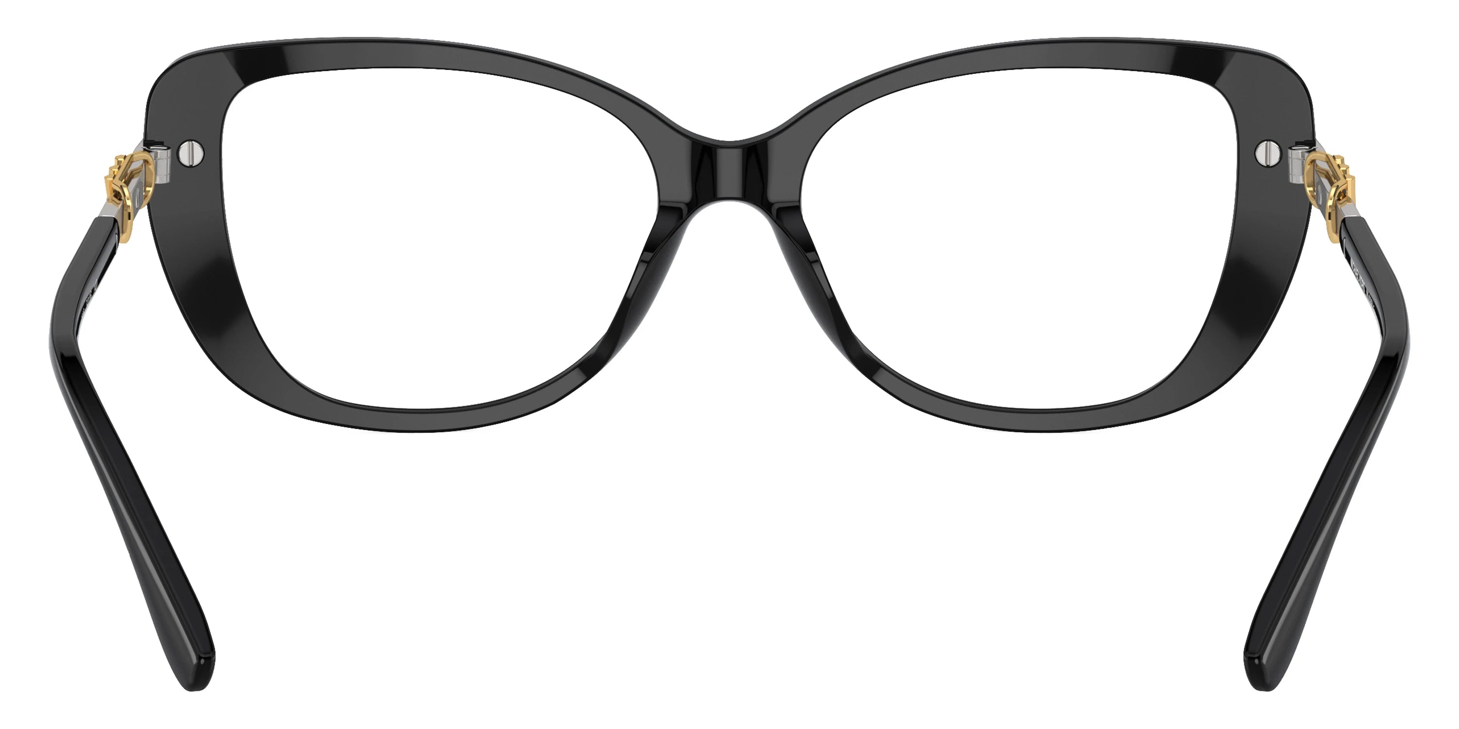 MICHAEL KORS - Formentera MK4125BU