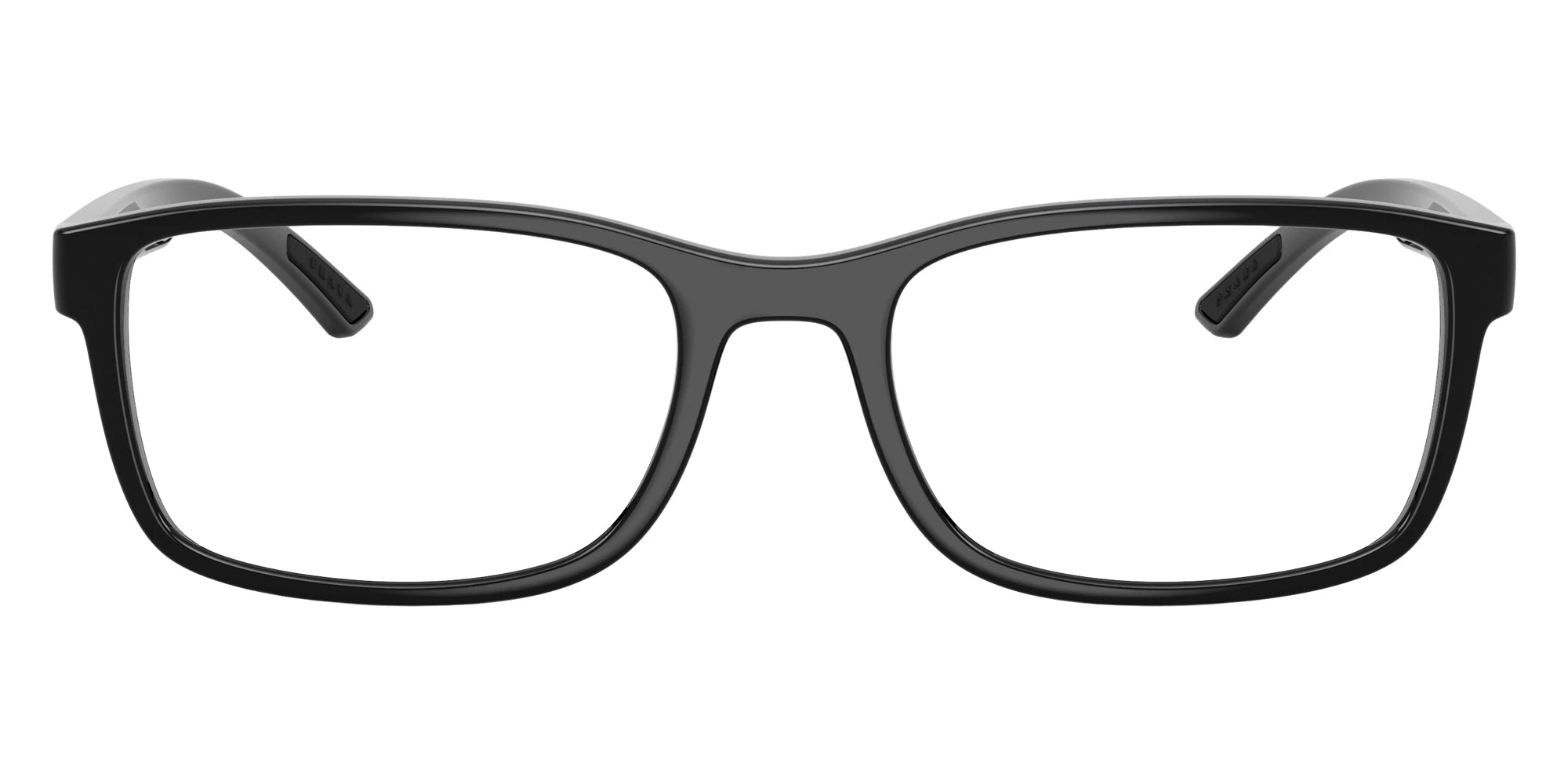 Prada Linea Rossa - PS 06RV