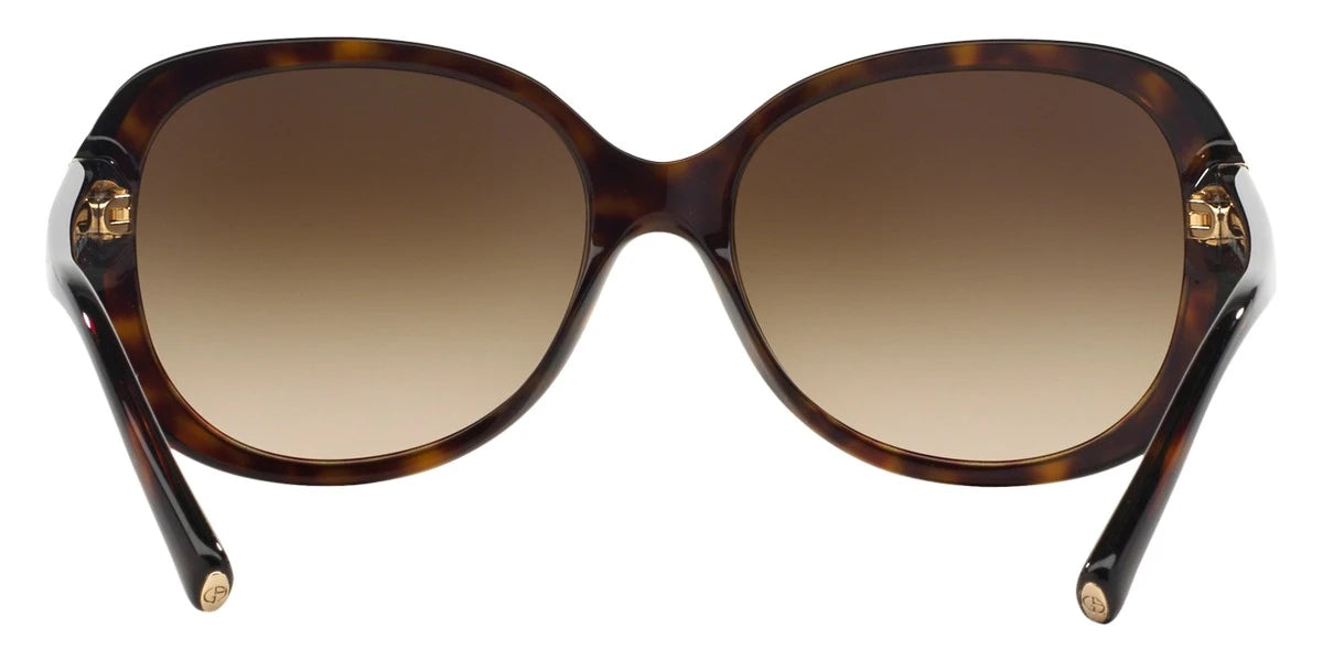 GIORGIO ARMANI - AR8047