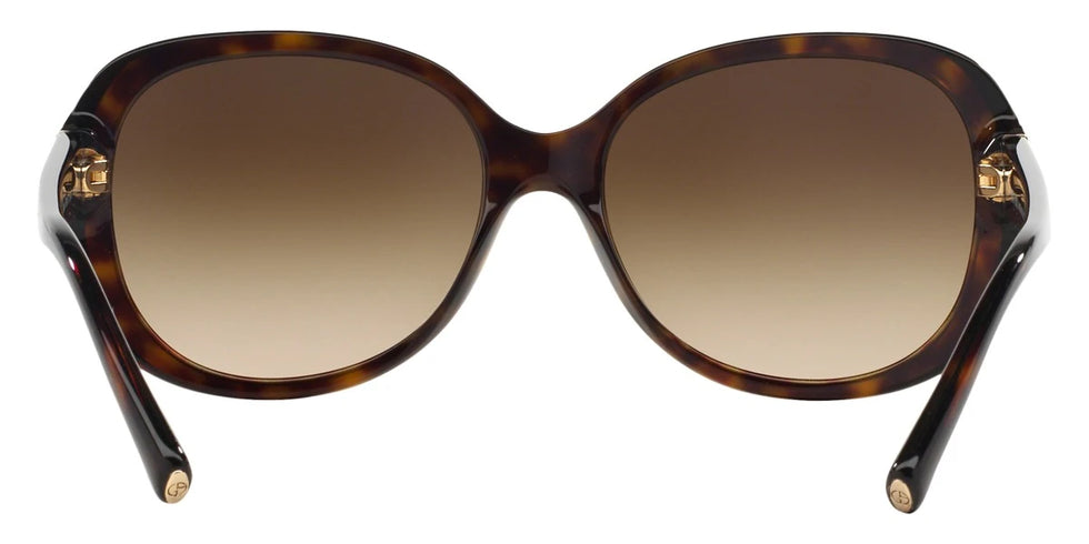 GIORGIO ARMANI - AR8047