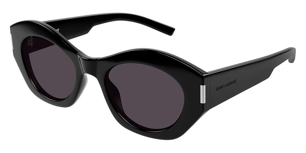 Saint Laurent - SL 639
