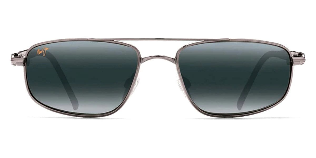 Maui Jim - KAHUNA