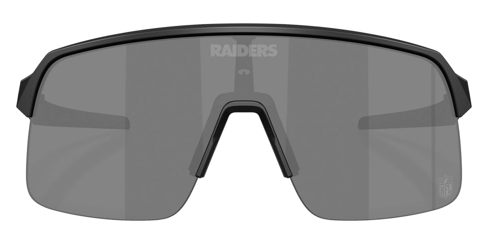 OAKLEY - Sutro Lite OO9463