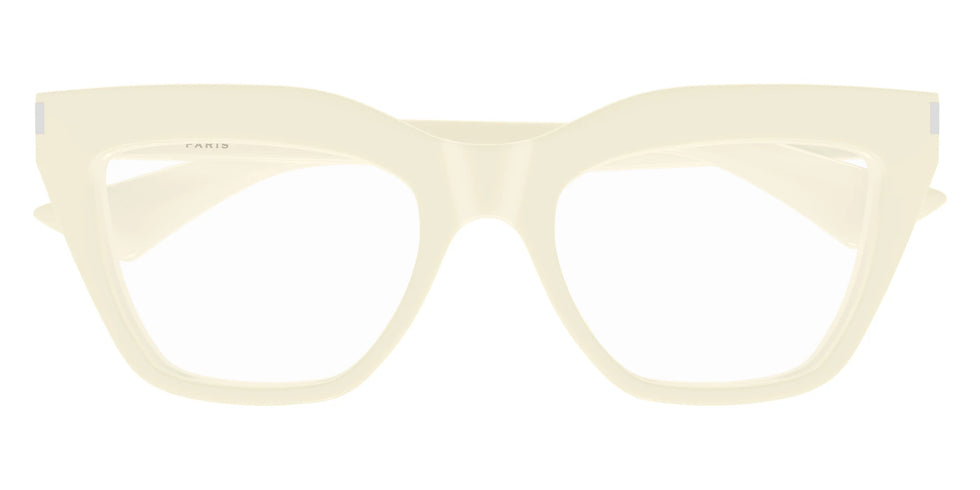 Saint Laurent - SL 760