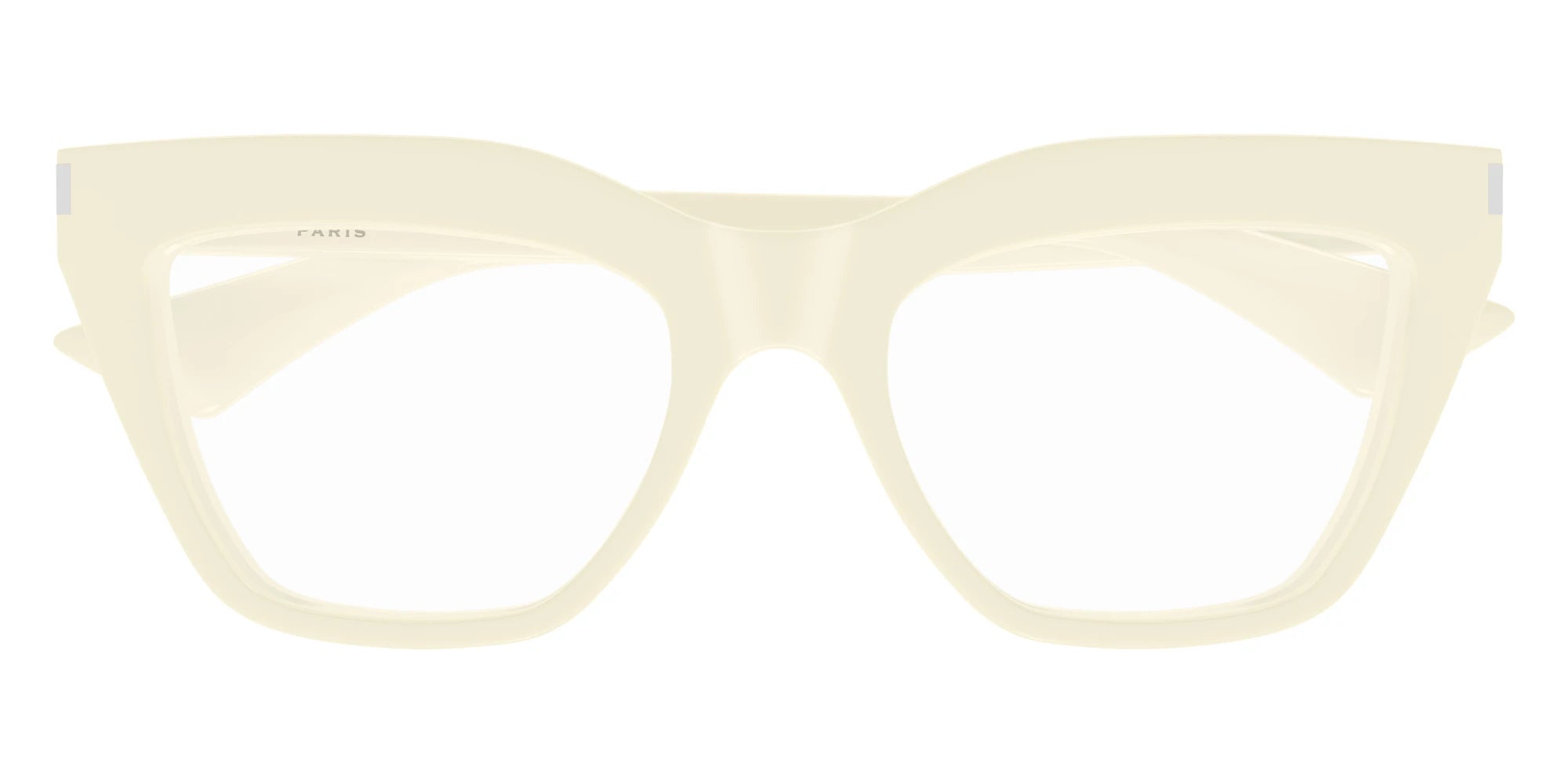 Saint Laurent - SL 760