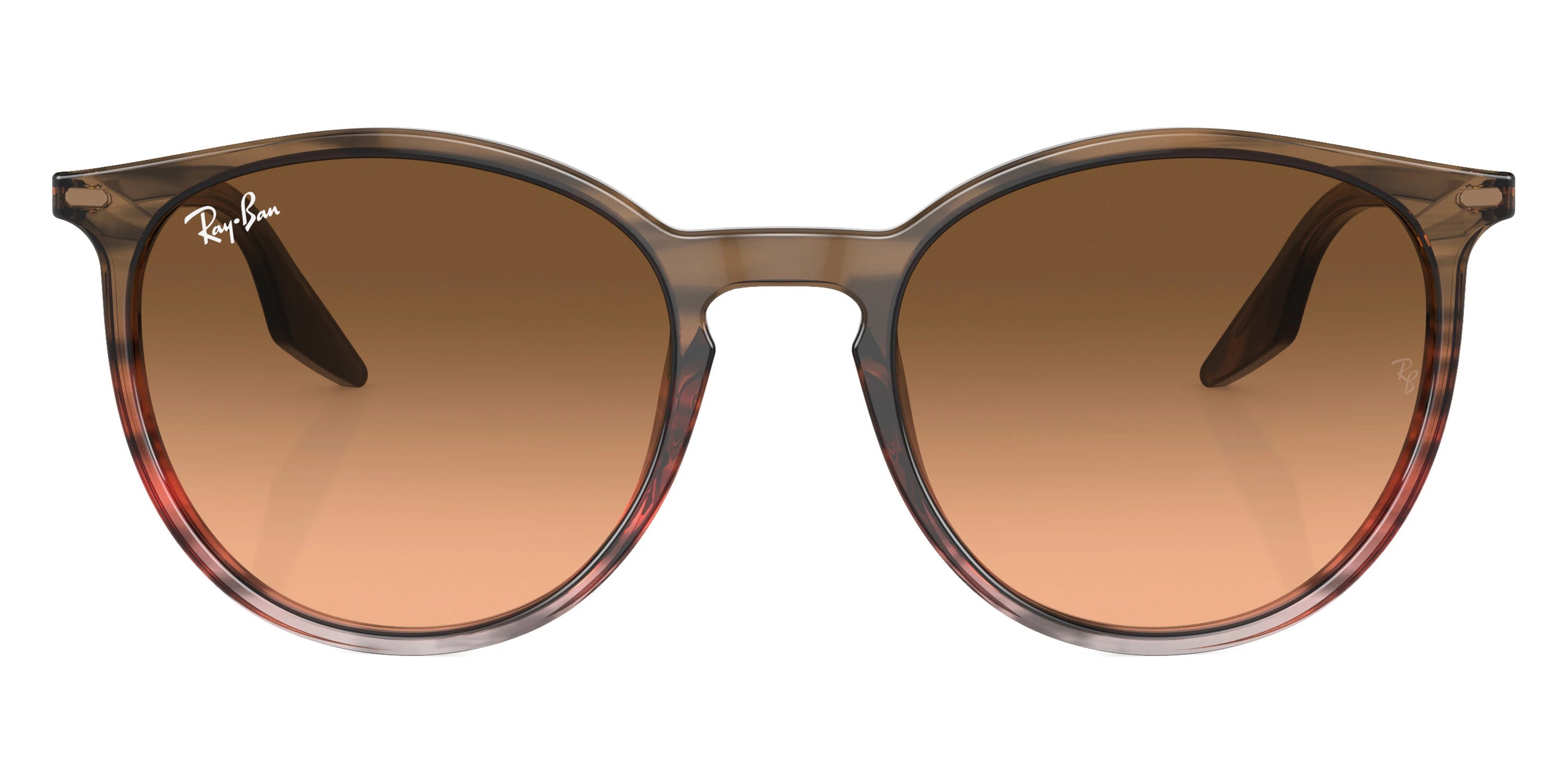 Ray-Ban - RB2204