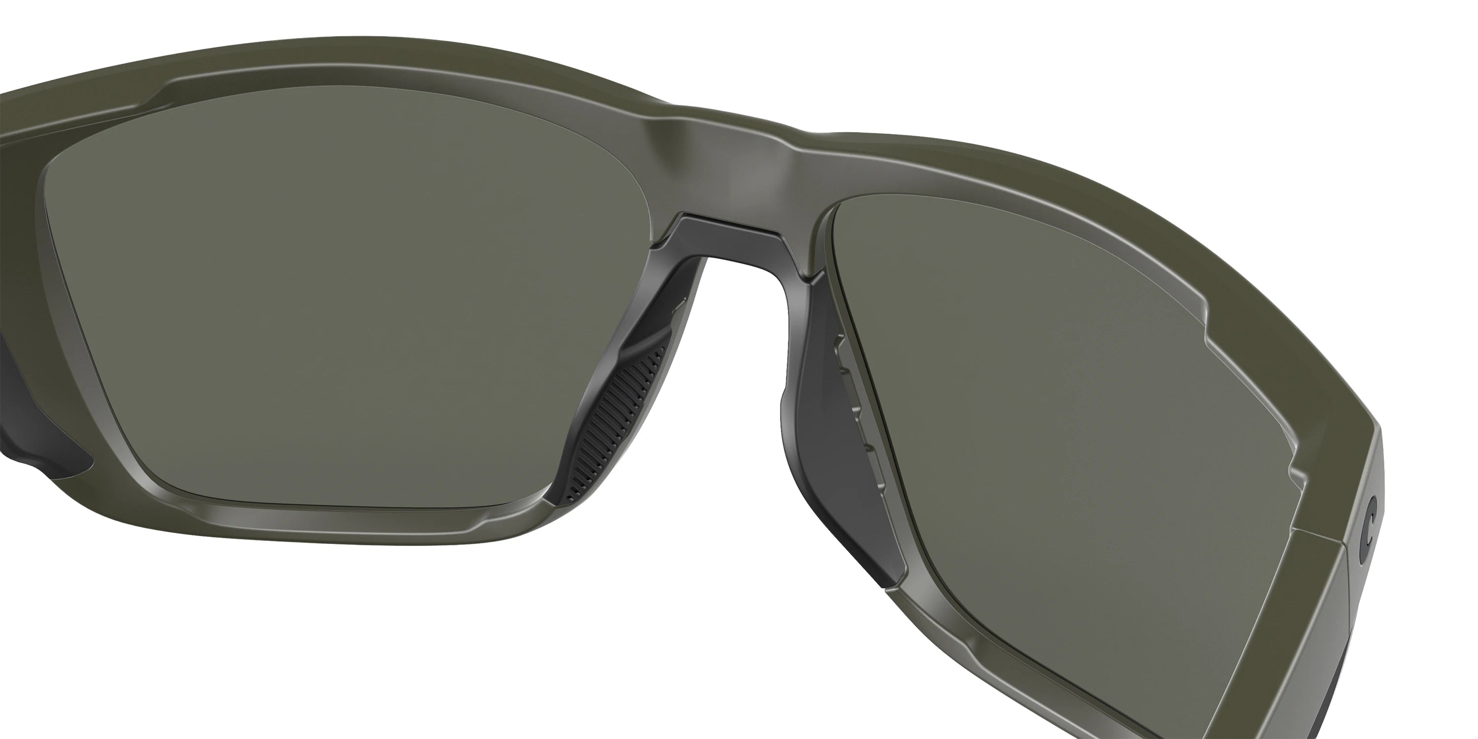 COSTA - 6S9012 Ferg XL