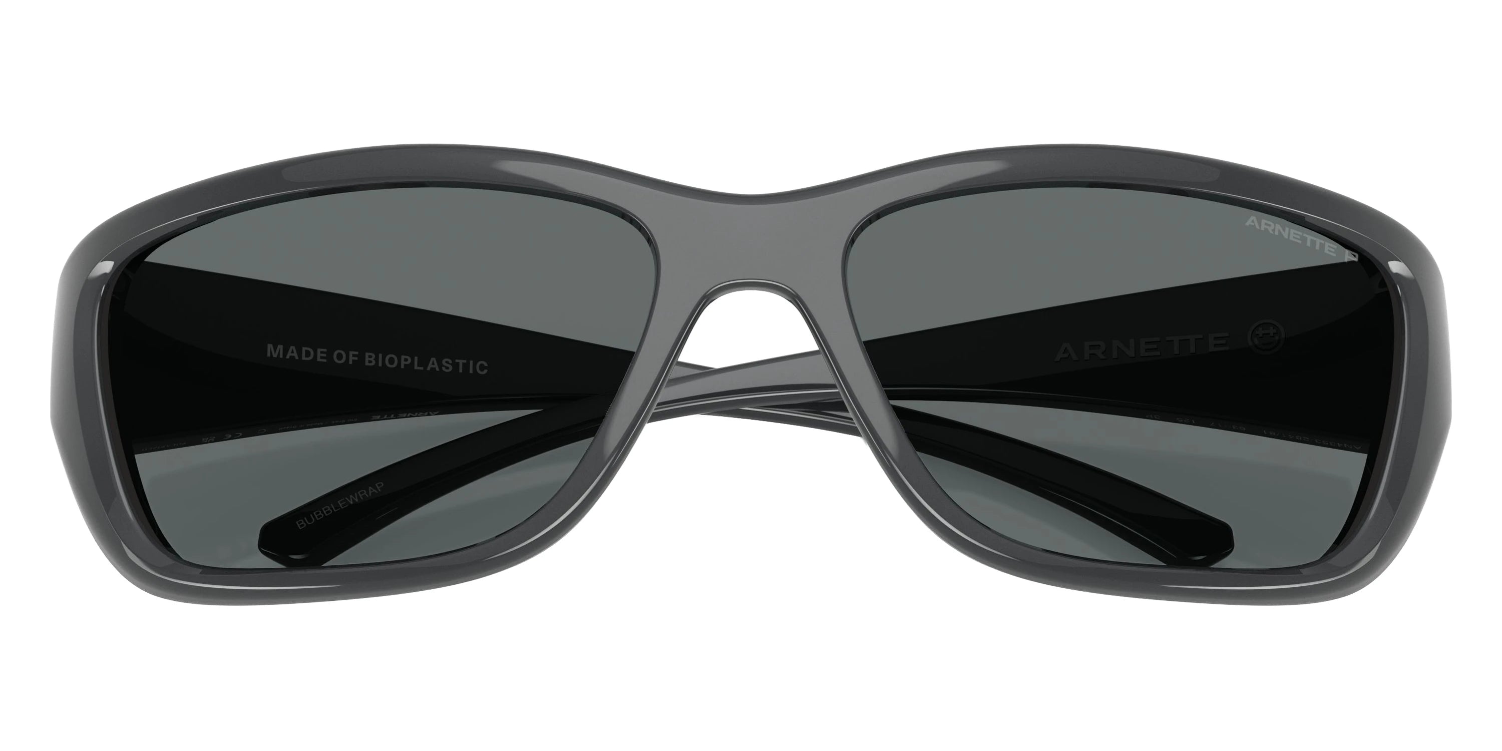 ARNETTE - AN4353 Bubblewrap