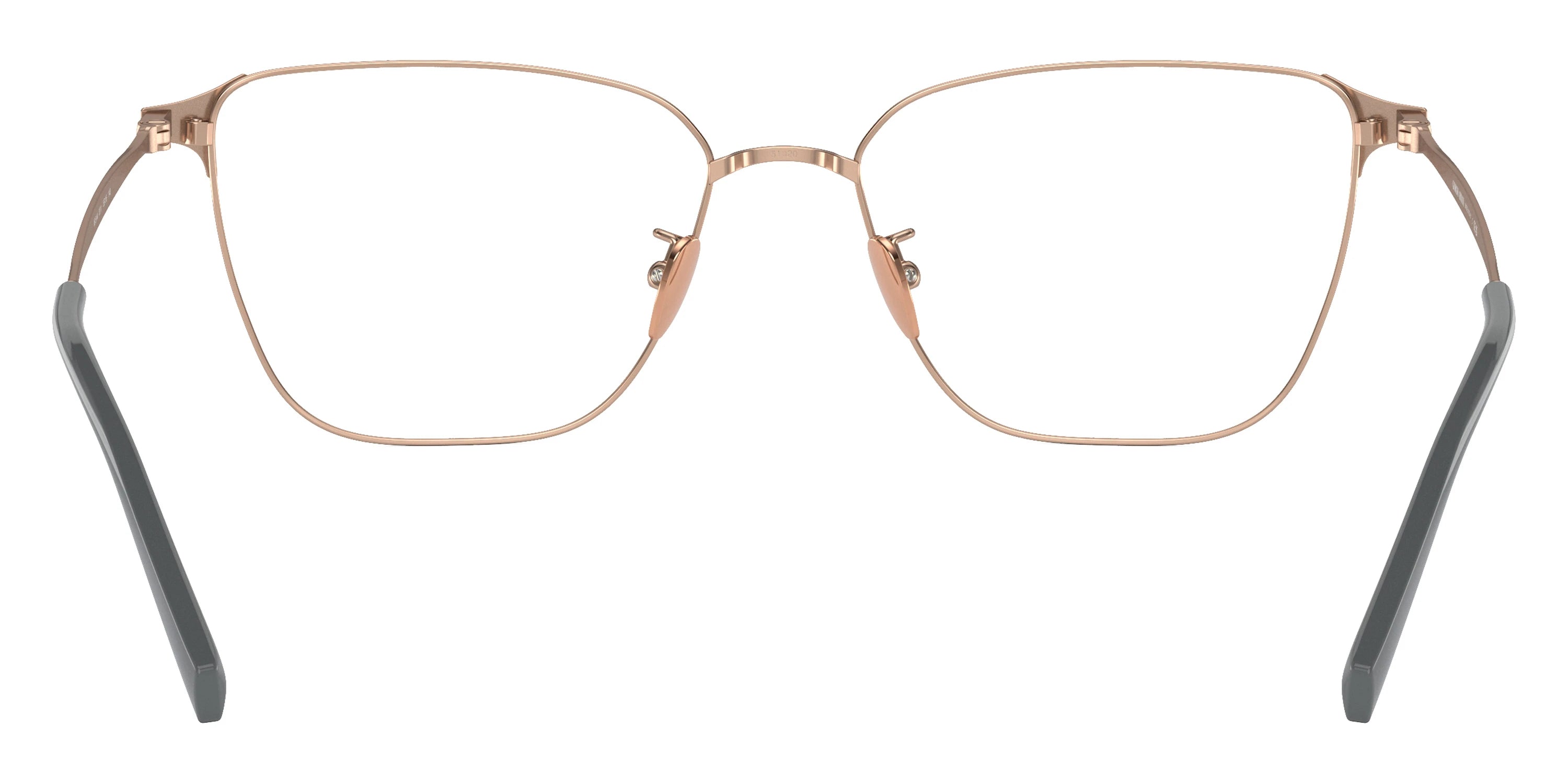 GIORGIO ARMANI - AR5144