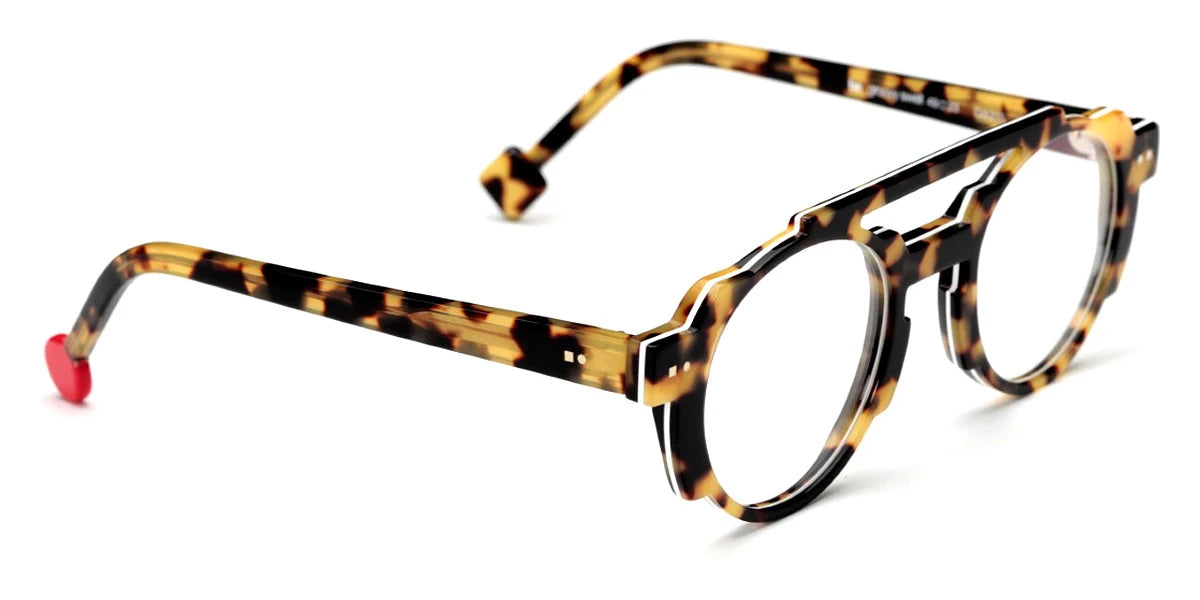 Sabine Be - Be Groovy Swell