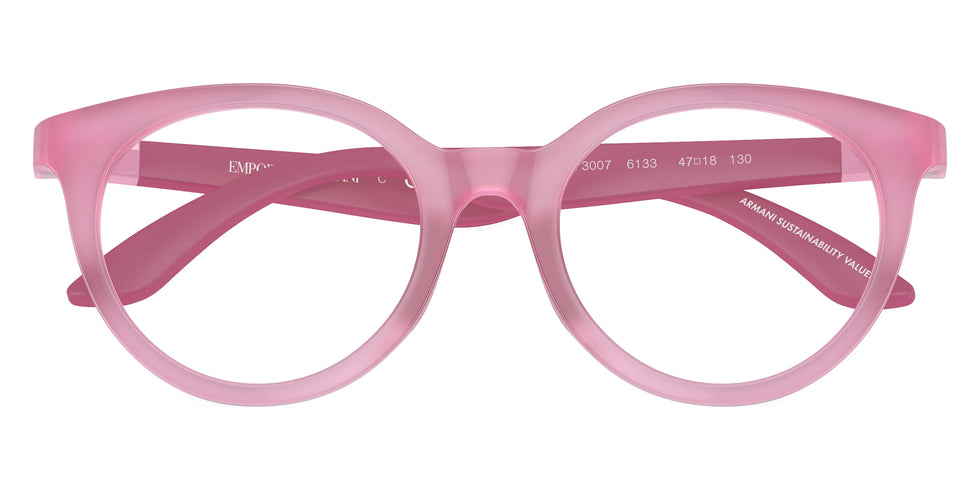 EMPORIO ARMANI - EK3007