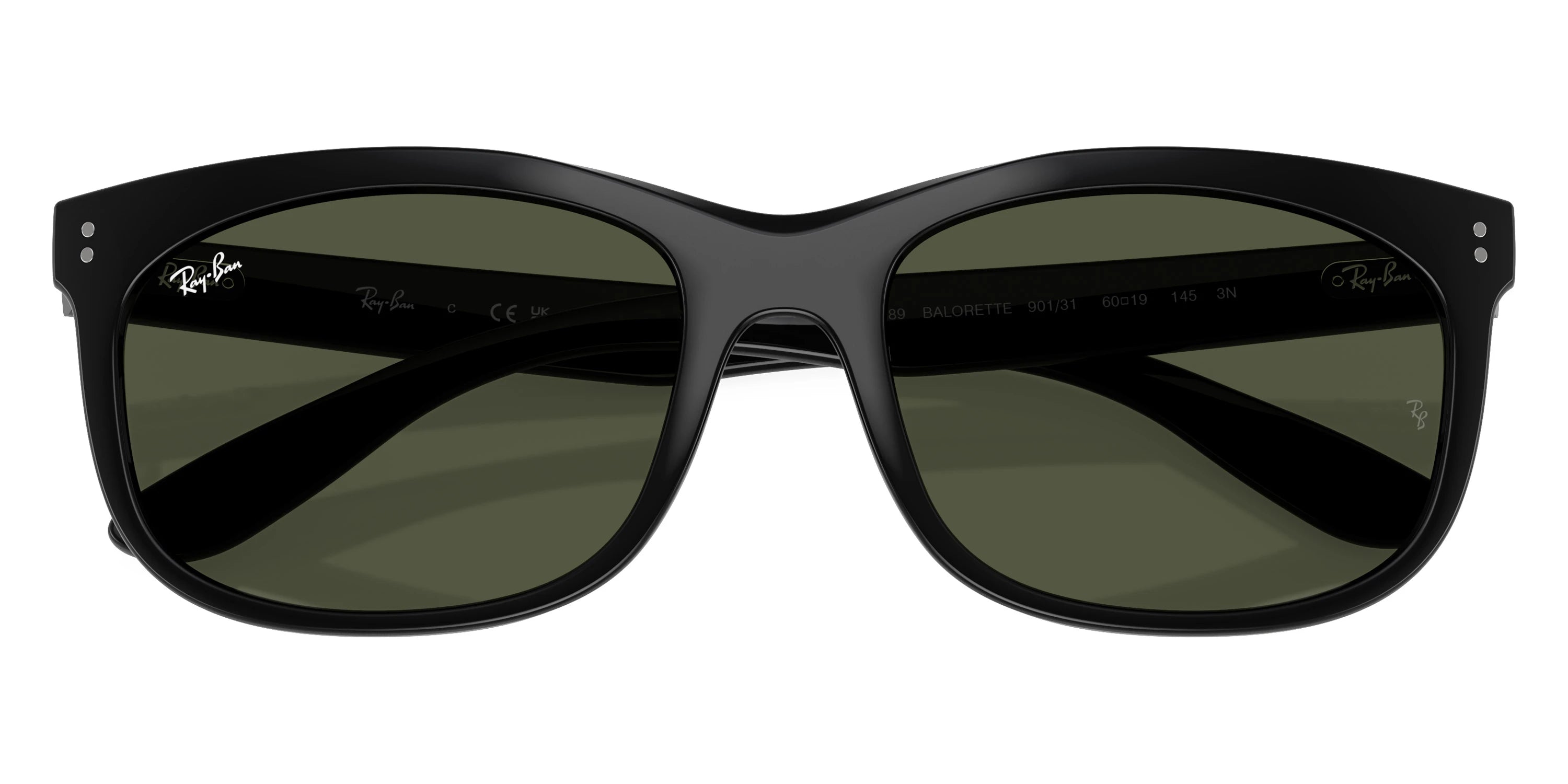 Ray-Ban - Balorette RB2389