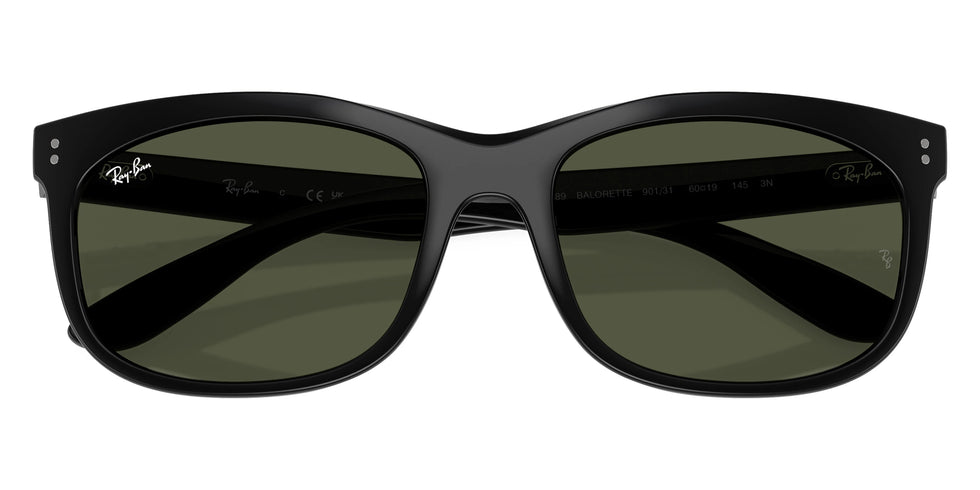 Ray-Ban - Balorette RB2389