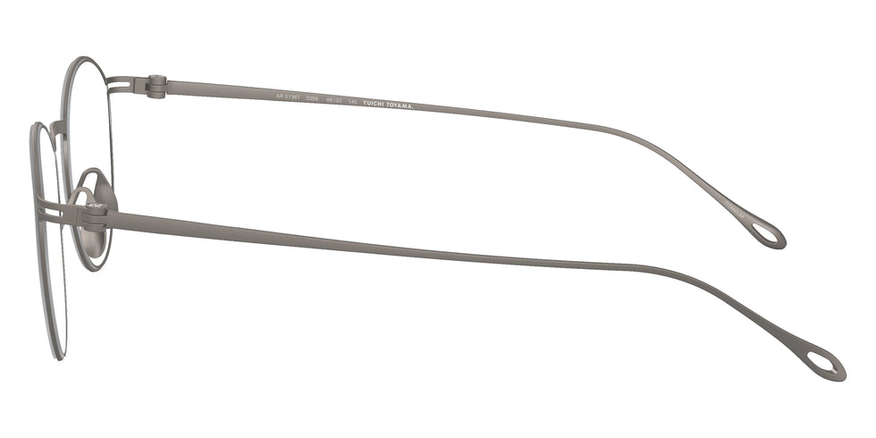 GIORGIO ARMANI - AR5136T