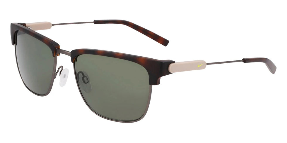 Nike - ESSENCE GROOVE IF1092X