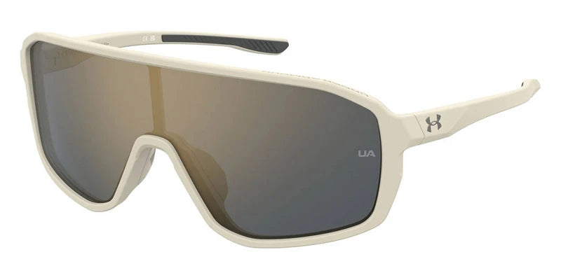 Under Armour - UA GAMEDAY/G