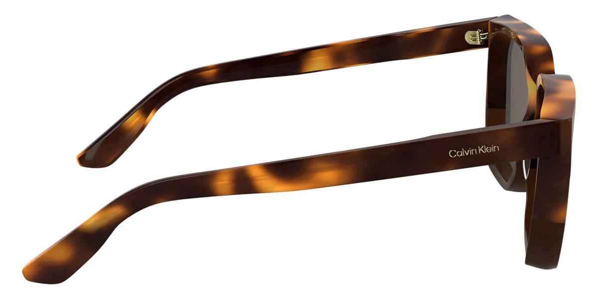 Calvin Klein - CK25500S