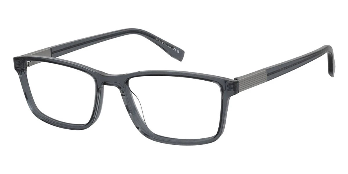 Tommy Hilfiger - TH 2170