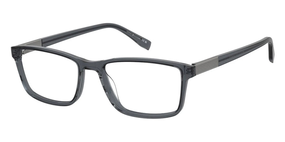 Tommy Hilfiger - TH 2170