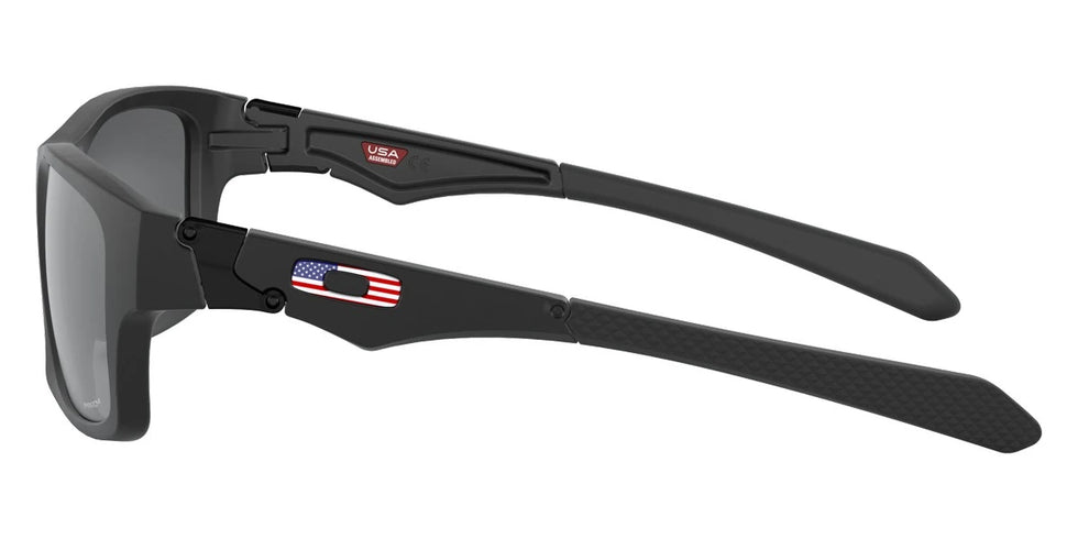 OAKLEY - Jupiter Squared OO9135