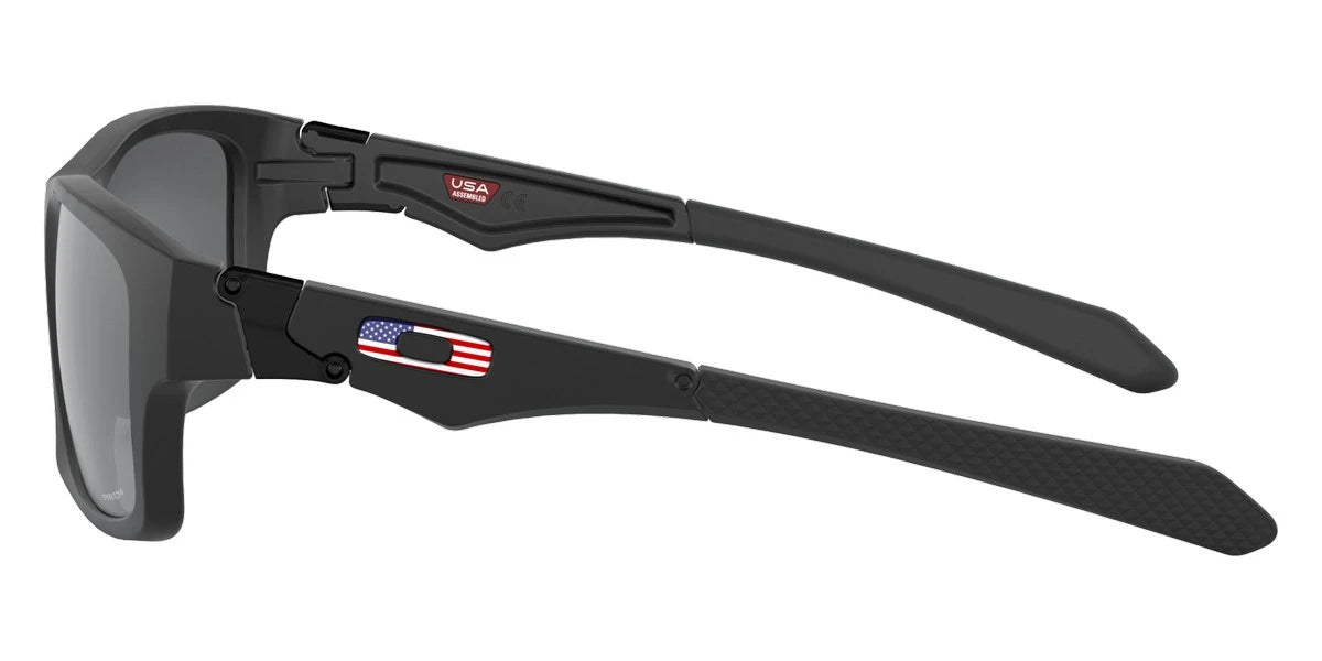 OAKLEY - Jupiter Squared OO9135