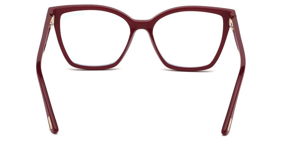Tom Ford - FT5641-B