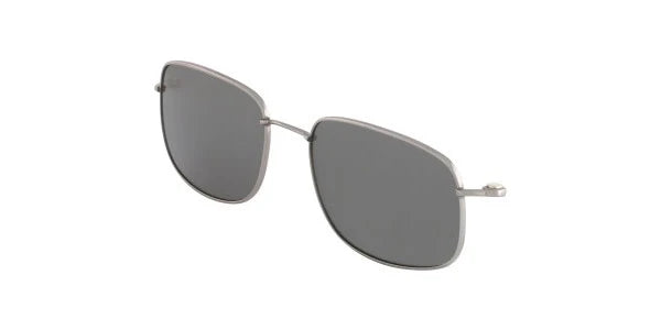 Flexon - FLX810MGC-CLIP