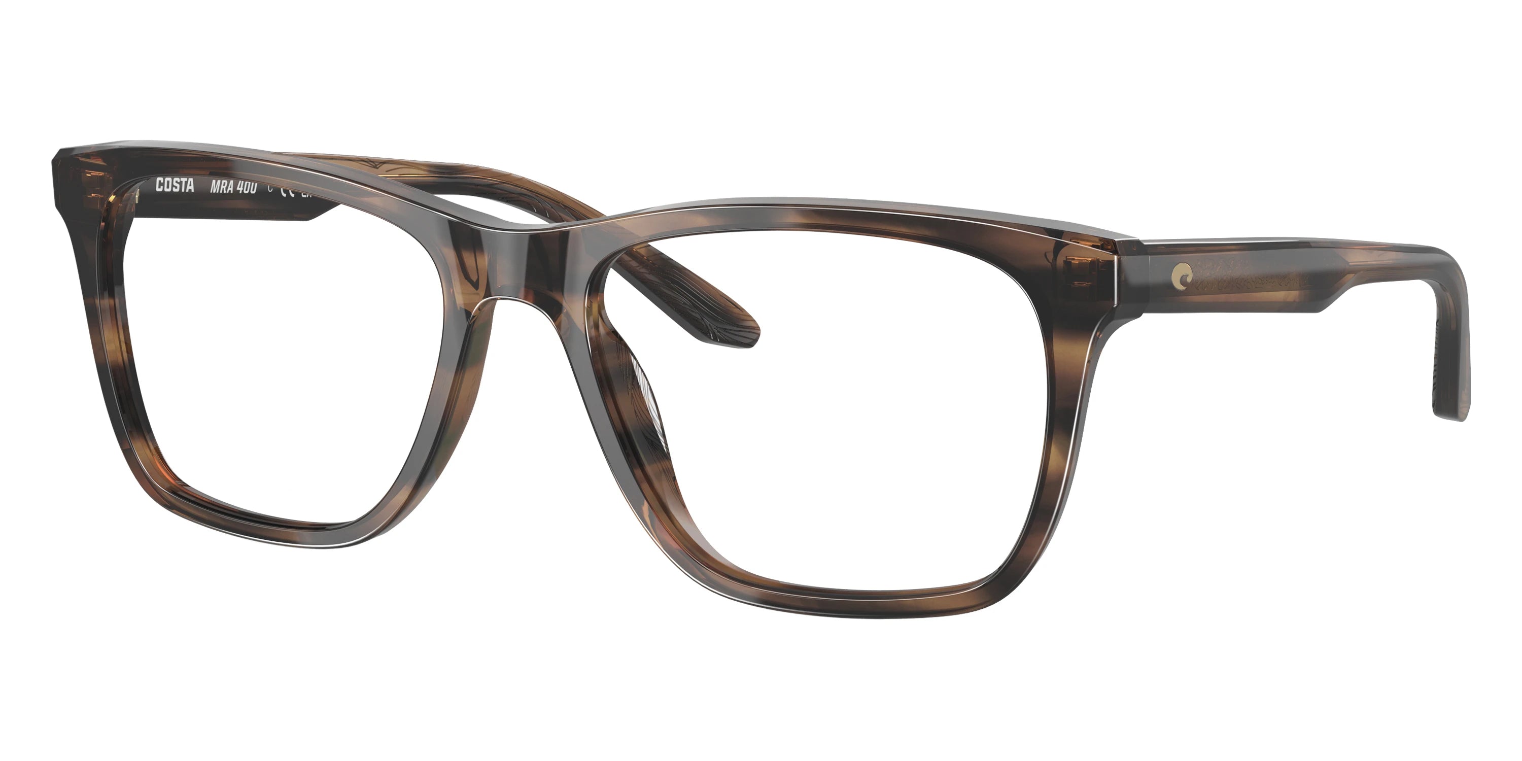 COSTA - 6A2004 Mariana Trench 400