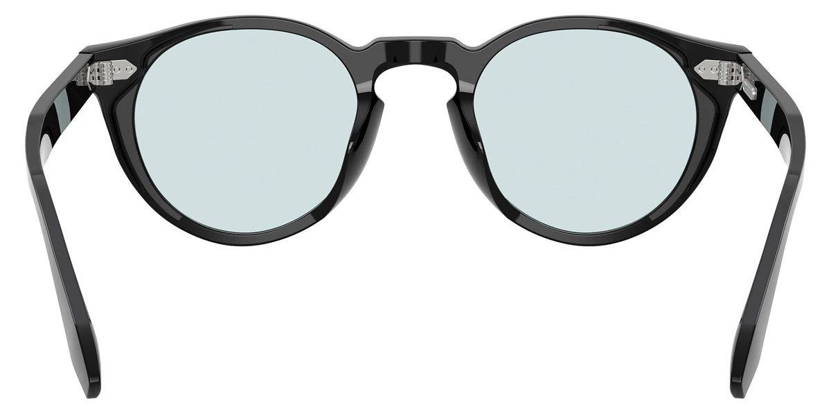Oliver Peoples - N.07 Sun OV5587SU