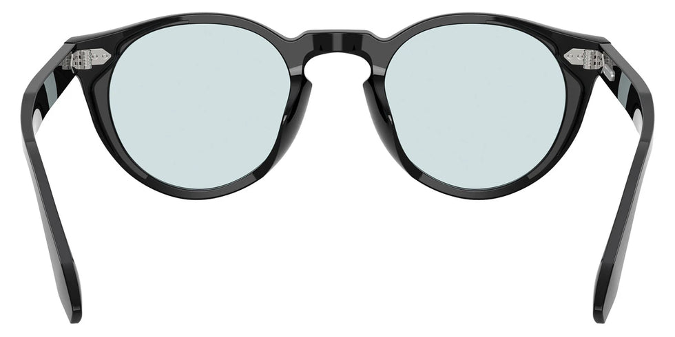 Oliver Peoples - OV5587SU N.07