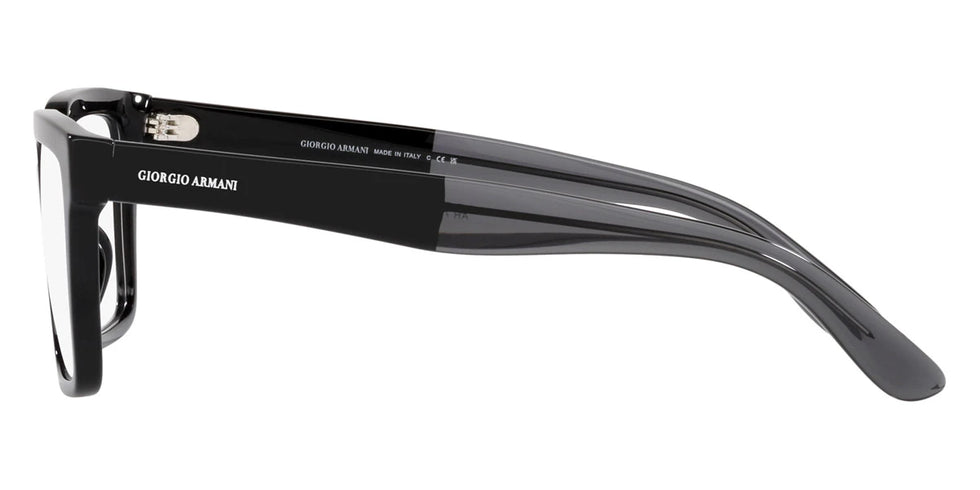 GIORGIO ARMANI - AR7230U