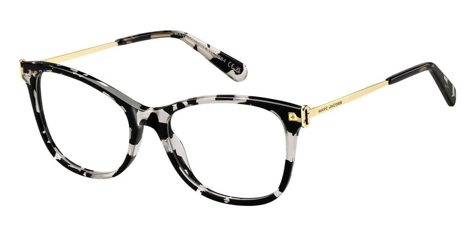 Marc Jacobs - MARC 769