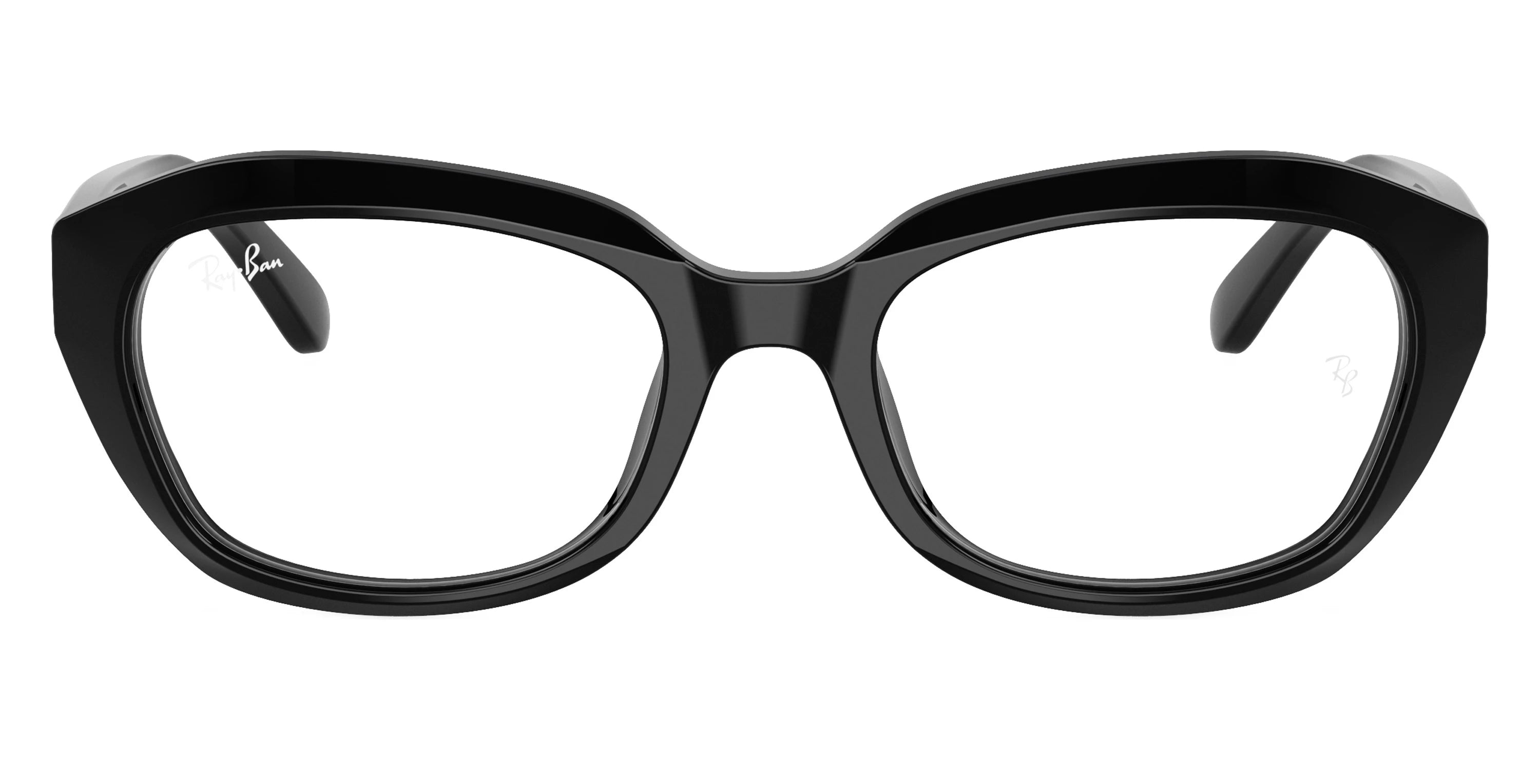 Ray-Ban RY1636 3542 46 - Black