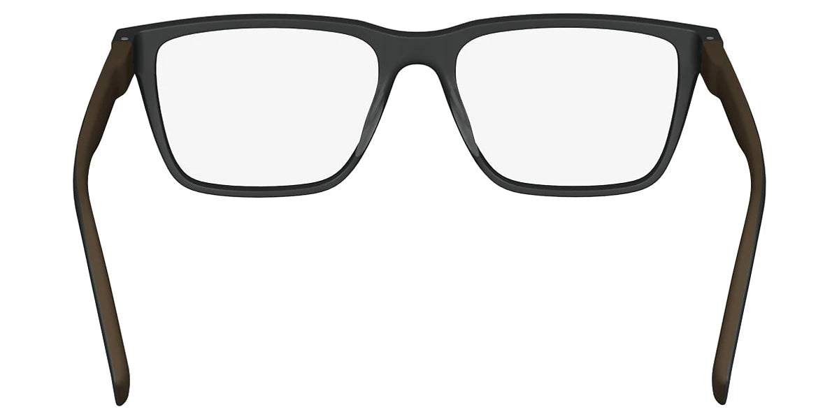 Lacoste - L6010MAG-SET