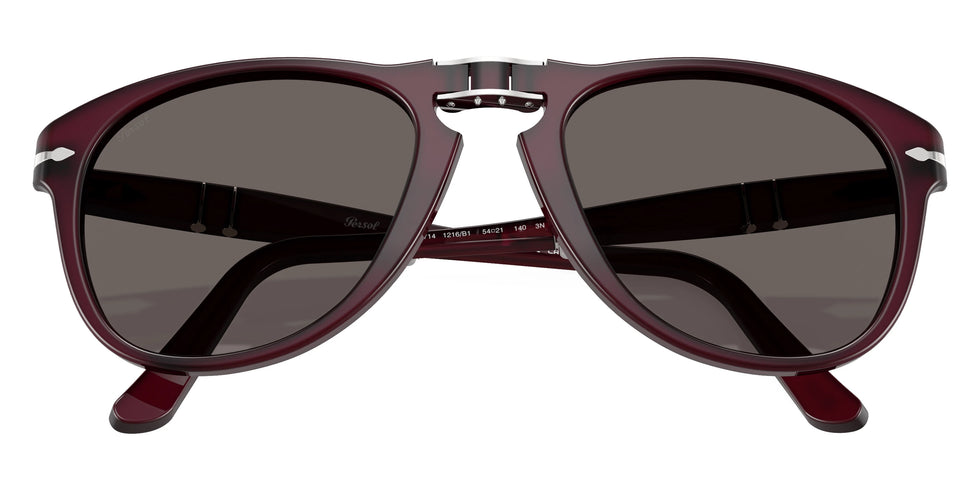 Persol - PO0714 714 - Original